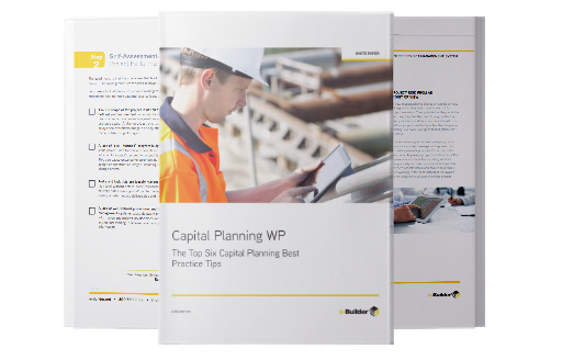 Top 6 Capital Planning-reports-booklet-image.png