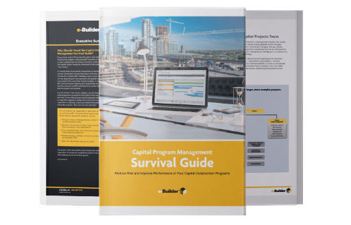 Survival-Guide-reports-booklet-image.png