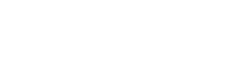 e-Builder | A Trimble Company