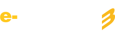 e-Builder | A Trimble Company