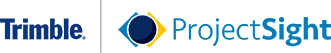 Projectsight Logo